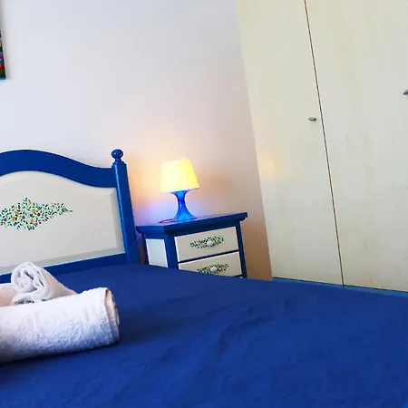Casa Veronica A Vista Mare Otranto