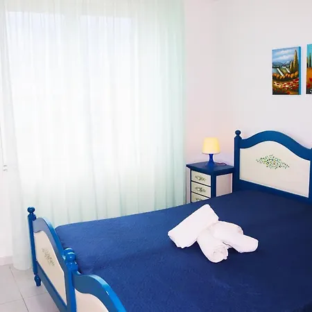 Vakantiehuis Casa Veronica A Vista Mare Otranto